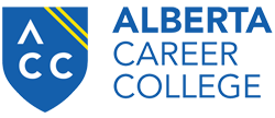 Alberta Career College